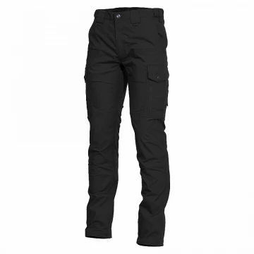 Штаны тактические Pentagon Ranger 2.0 Black