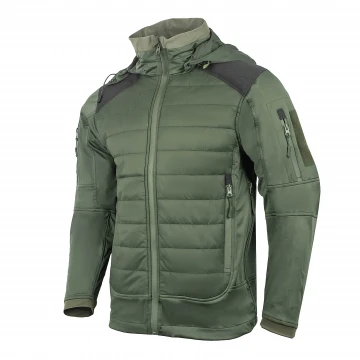 Куртка Call Dragon Модель 5 Олива, Olive