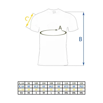 Футболка Pentagon Ageron Shape Койот