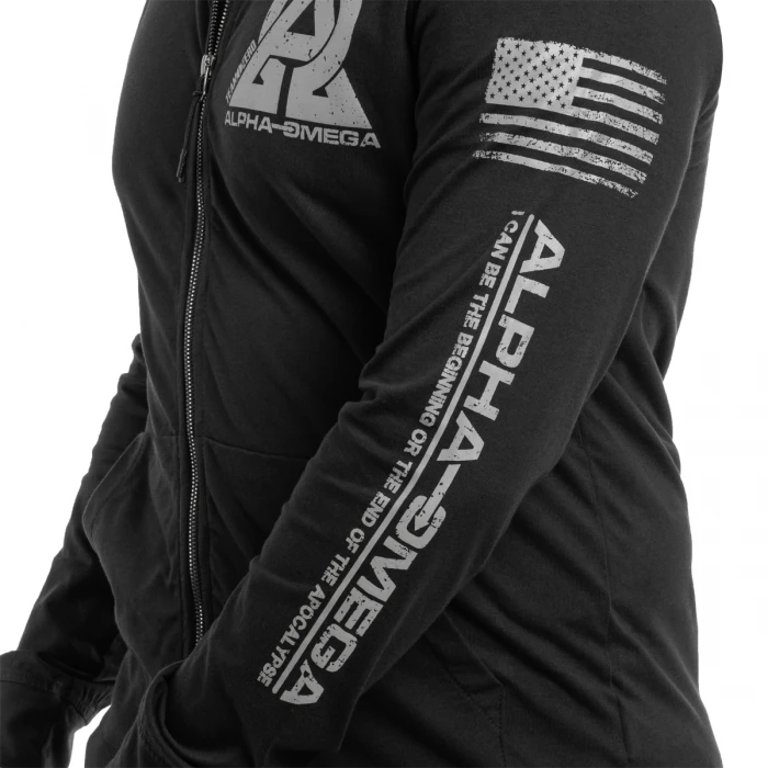 Кофта Pentagon Agis Instructor Zero Black Кофта Pentagon Agis Instructor Zero Black