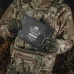 M-Tac баллистический пакет 1А класс в сумку-напашник Large