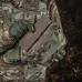 M-Tac баллистический пакет 1А класс в сумку-напашник Large