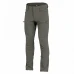 Штани тактичні Pentagon Renegade Tropic RAL7013, Olive, 40\32