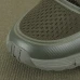 Кросівки M-Tac Summer Sport Army Olive