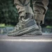 Кросівки M-Tac Summer Sport Army Olive