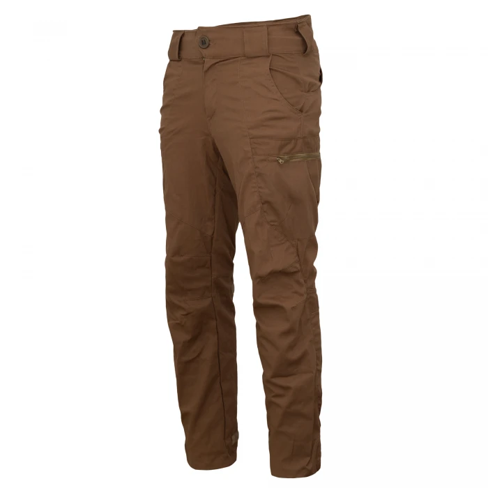 Штани тактичні Vik-Tailor Agressor Coyote Штани тактичні Vik-Tailor Agressor Coyote