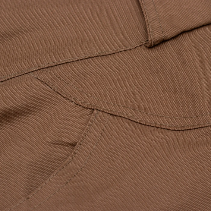 Штани тактичні Vik-Tailor Agressor Coyote Штани тактичні Vik-Tailor Agressor Coyote