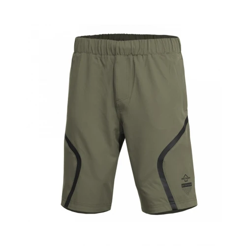 Шорти Pentagon Draco Shorts Olive