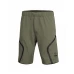 Шорти Pentagon Draco Shorts Olive