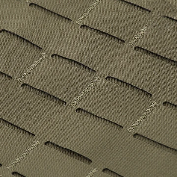 Передня Панель Для Плитоноски M-Tac Cuirass QRS XL Ranger Green, Ranger Green