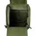 Підсумок для тактичних навушників MOLLE Olive