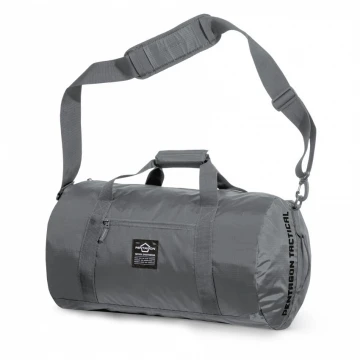 Сумка PENTAGON Kanon Duffle 45lt Сірий, Сірий
