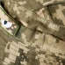 Панама Маскувальна Vik-tailor Ріп-Cтоп ММ-14 (Український піксель)