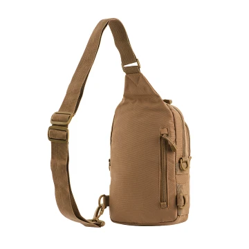 M-Tac сумка Assistant Bag
