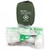 Аптечка першої допомоги MIL-TEC Mini Pack Olive