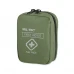 Аптечка першої допомоги MIL-TEC Mini Pack Olive