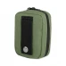 Аптечка першої допомоги MIL-TEC Mini Pack Olive