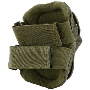 Налокітники MFH «Defence» Оливкові