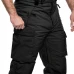 Штани Carinthia MIG 4.0 SOF - Black