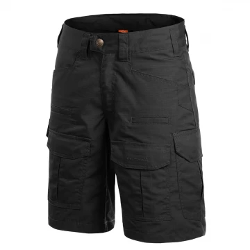 Шорти PENTAGON Lycos Short Pants Black