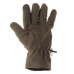 Рукавиці флісові MFH Fleece Thinsulate Оливкові, Olive