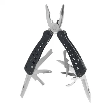 Мультитул  Ganzo G204, Black