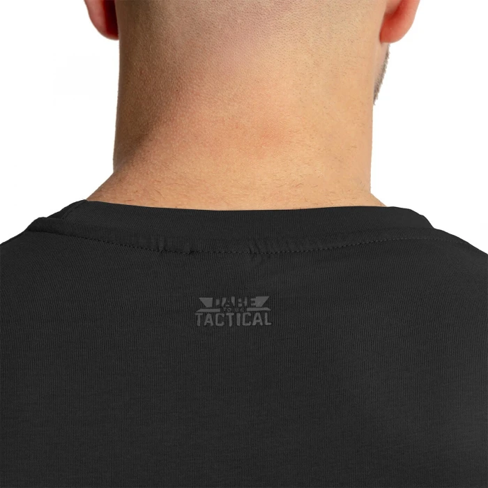 Футболка T-shirt Pentagon Shape - Black Футболка T-shirt Pentagon Shape - Black
