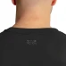 Футболка T-shirt Pentagon Shape - Black