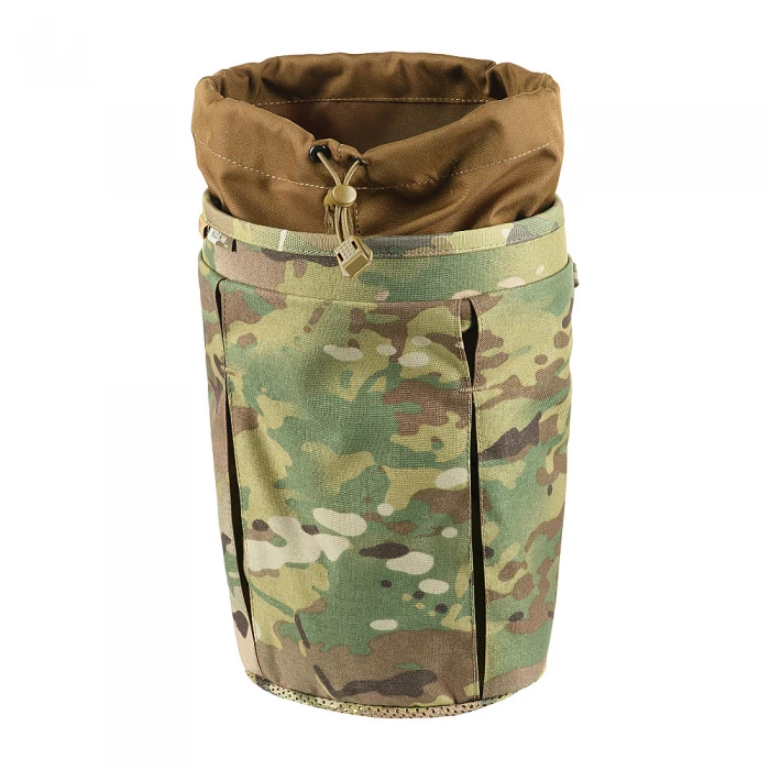M-Tac сумка скидання магазинов Lite Elite Multicam M-Tac сумка скидання магазинов Lite Elite Multicam