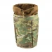 M-Tac сумка скидання магазинов Lite Elite Multicam