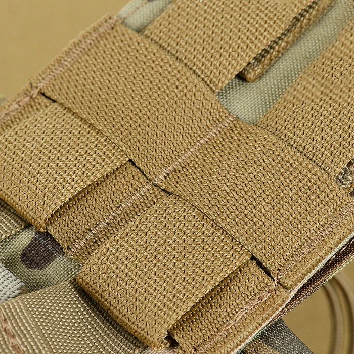 M-Tac сумка скидання магазинов Lite Elite Multicam M-Tac сумка скидання магазинов Lite Elite Multicam