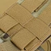 M-Tac сумка скидання магазинов Lite Elite Multicam