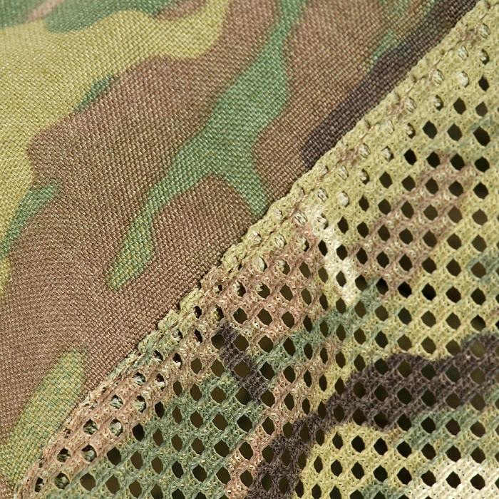 M-Tac сумка скидання магазинов Lite Elite Multicam M-Tac сумка скидання магазинов Lite Elite Multicam