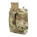 M-Tac сумка скидання магазинов Lite Elite Multicam