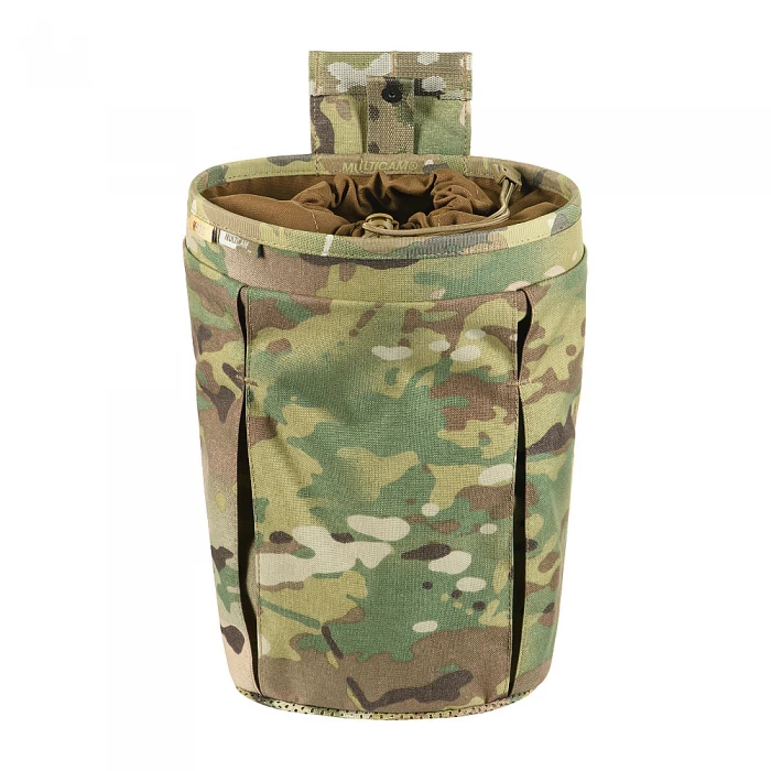 M-Tac сумка скидання магазинов Lite Elite Multicam M-Tac сумка скидання магазинов Lite Elite Multicam