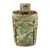 M-Tac сумка скидання магазинов Lite Elite Multicam