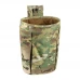 M-Tac сумка скидання магазинов Lite Elite Multicam