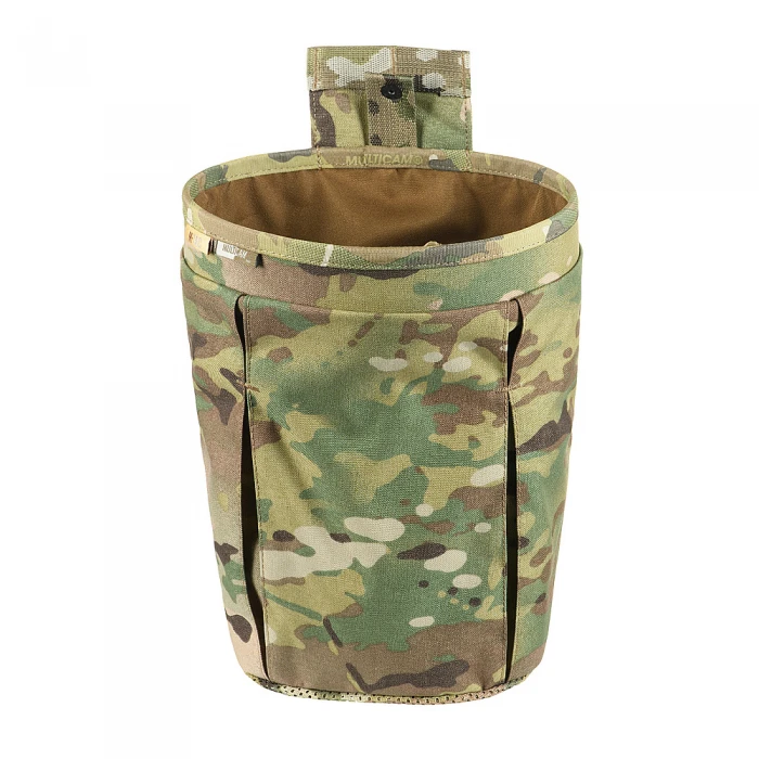 M-Tac сумка скидання магазинов Lite Elite Multicam M-Tac сумка скидання магазинов Lite Elite Multicam