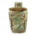 M-Tac сумка скидання магазинов Lite Elite Multicam