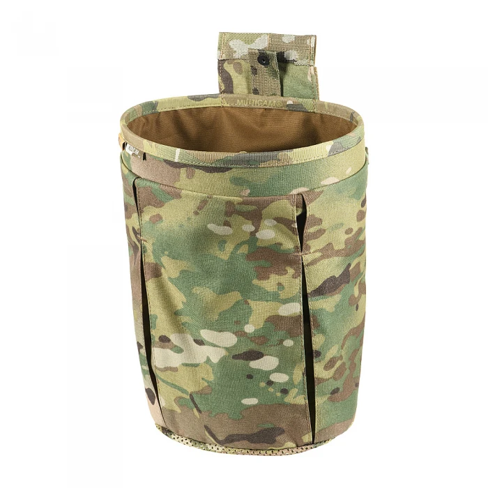 M-Tac сумка скидання магазинов Lite Elite Multicam M-Tac сумка скидання магазинов Lite Elite Multicam