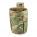 M-Tac сумка скидання магазинов Lite Elite Multicam