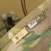 M-Tac сумка скидання магазинов Lite Elite Multicam