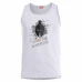 Майка Pentagon Astir "Spartan Warrior" T-Shirt Біла, White