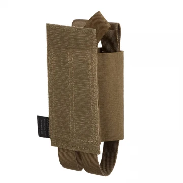 Подсумок двойной под магазин Helikon-Tex Double Rifle Magazine Insert Койот, Coyote