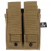 Підсумок MFH для магазина "MOLLE" Койот