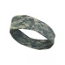 Баф багатофункціональний MIL-TEC Headgear AT-Digital UCP