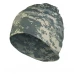 Баф багатофункціональний MIL-TEC Headgear AT-Digital UCP