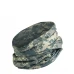 Баф багатофункціональний MIL-TEC Headgear AT-Digital UCP