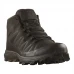 Кроссовки Salomon Speed ​​Assault 2 GTX 9.5 Earth
