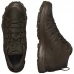 Кроссовки Salomon Speed ​​Assault 2 GTX 9.5 Earth